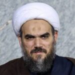 همشهری آنلاین