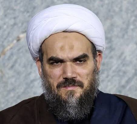 همشهری آنلاین