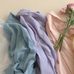رنگ‌های پاستلی