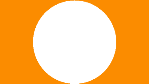 عصر جمعه